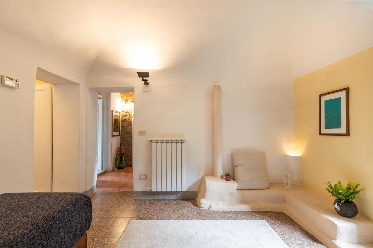 Casa vacanze Orielda *