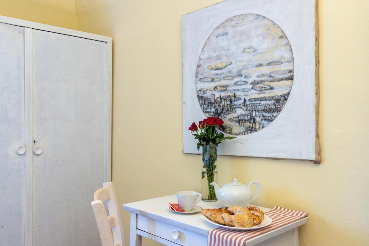 Casa vacanze Orielda