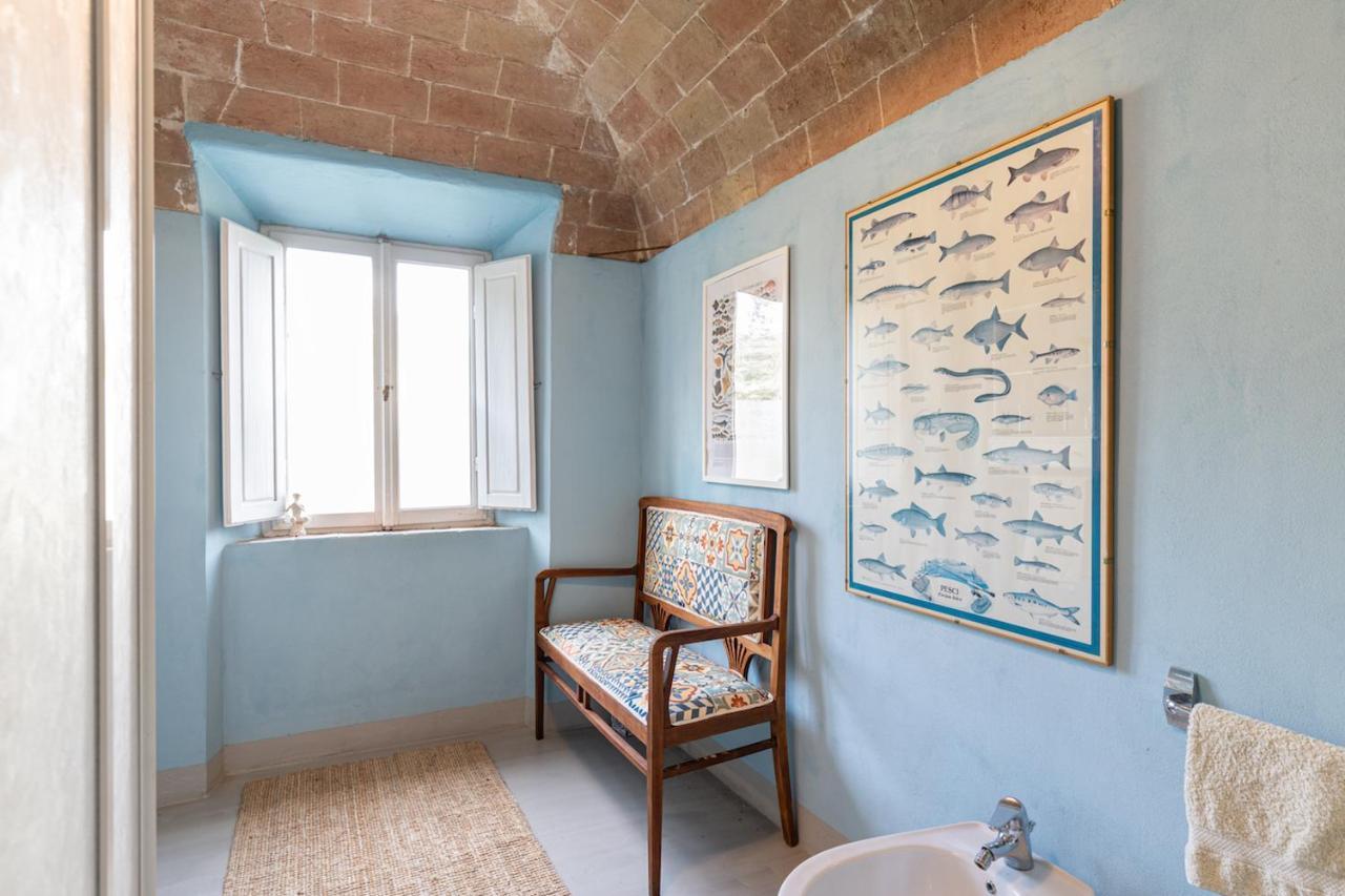 Orielda Casa vacanze *
