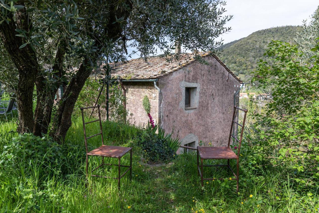 Casa vacanze Orielda *