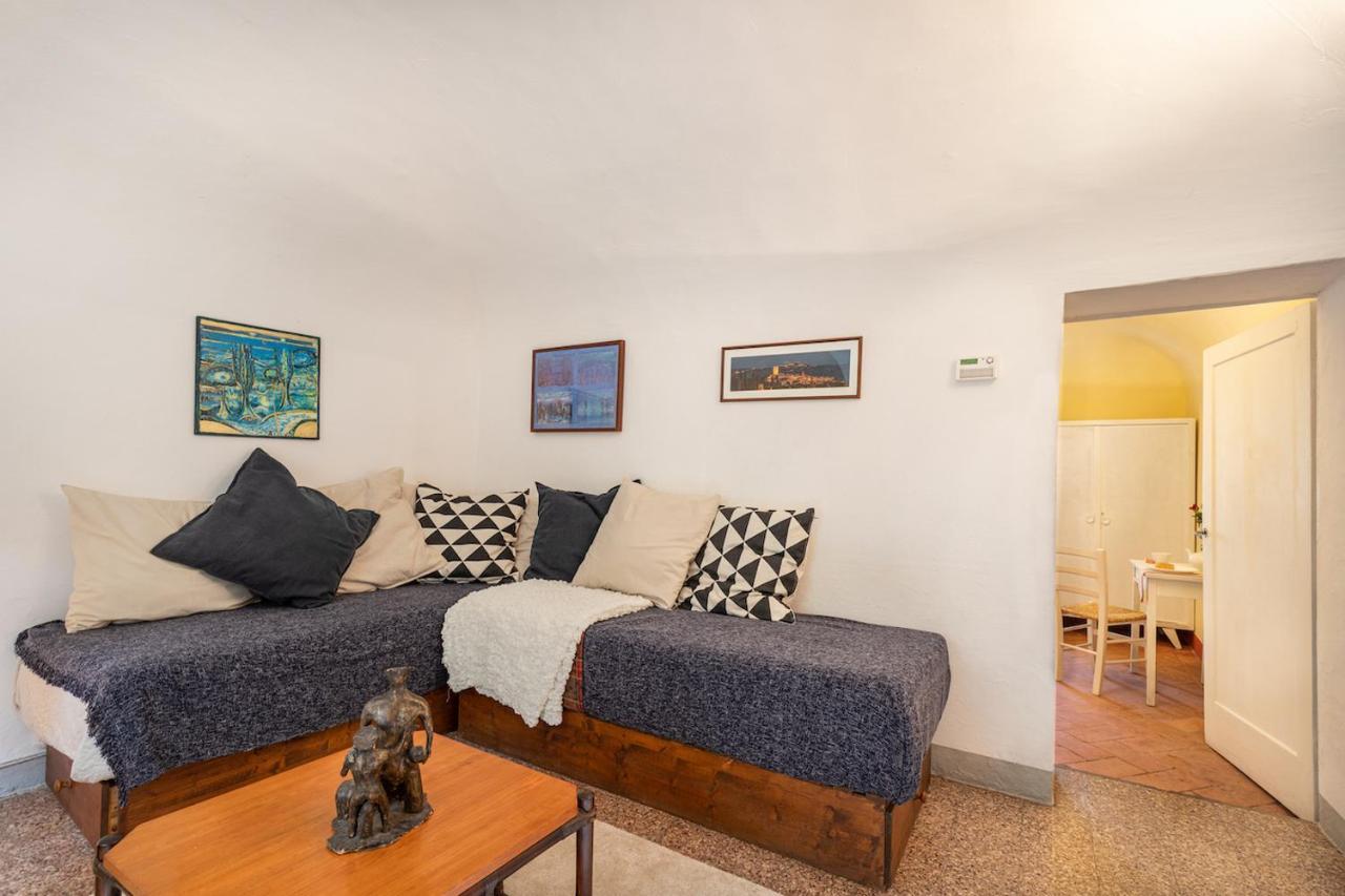 Casa vacanze Orielda