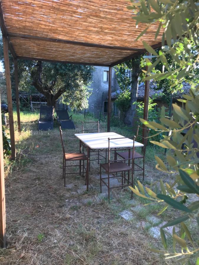 Orielda Casa vacanze