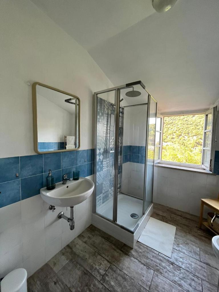 Casa vacanze Orielda *