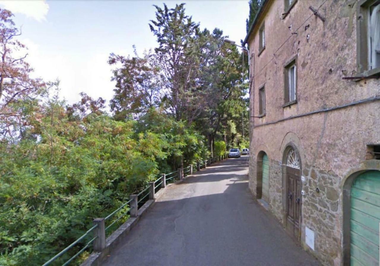 Casa vacanze Orielda *